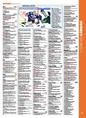 aftonbladet_tv-20230130_000_00_00_055.pdf