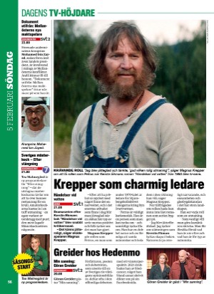 aftonbladet_tv-20230130_000_00_00_056.pdf