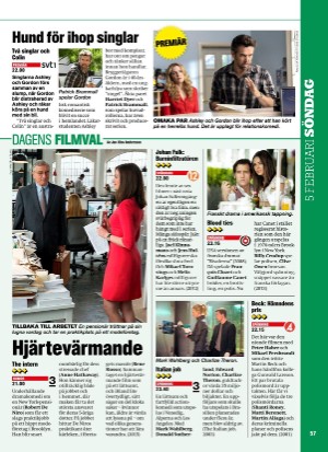 aftonbladet_tv-20230130_000_00_00_057.pdf