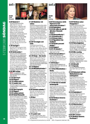aftonbladet_tv-20230130_000_00_00_058.pdf