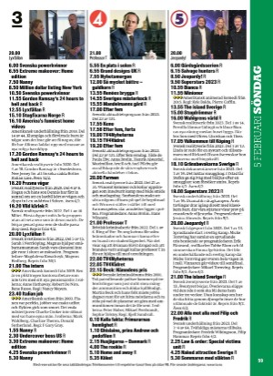 aftonbladet_tv-20230130_000_00_00_059.pdf