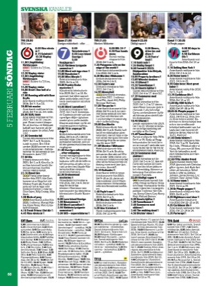 aftonbladet_tv-20230130_000_00_00_060.pdf