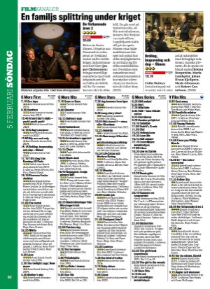 aftonbladet_tv-20230130_000_00_00_062.pdf