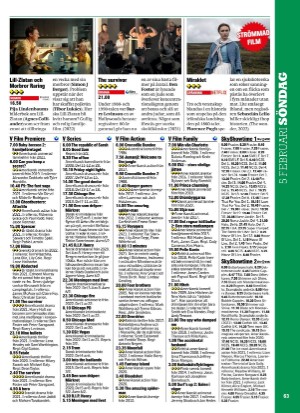 aftonbladet_tv-20230130_000_00_00_063.pdf