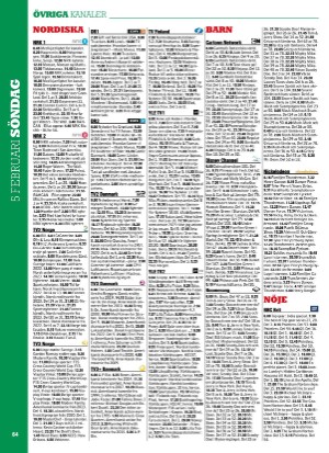 aftonbladet_tv-20230130_000_00_00_064.pdf