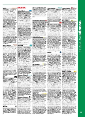 aftonbladet_tv-20230130_000_00_00_065.pdf