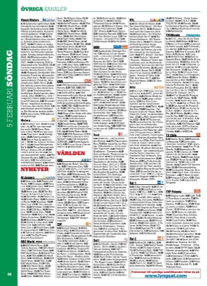 aftonbladet_tv-20230130_000_00_00_066.pdf