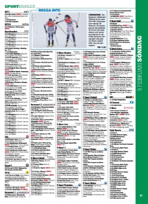 aftonbladet_tv-20230130_000_00_00_067.pdf