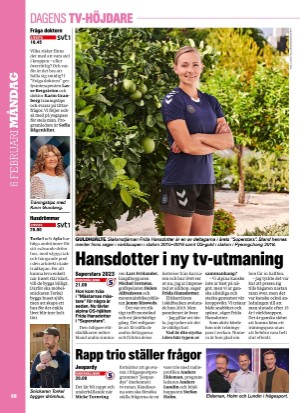 aftonbladet_tv-20230130_000_00_00_068.pdf