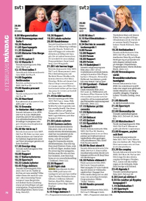 aftonbladet_tv-20230130_000_00_00_070.pdf