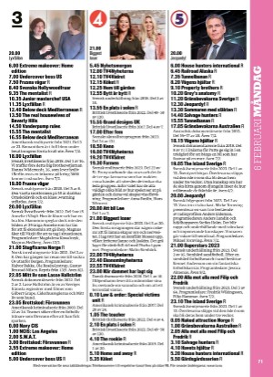aftonbladet_tv-20230130_000_00_00_071.pdf