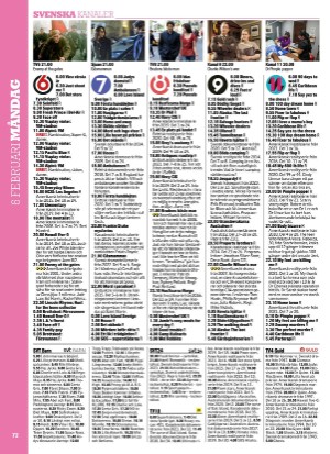 aftonbladet_tv-20230130_000_00_00_072.pdf