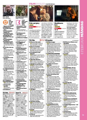 aftonbladet_tv-20230130_000_00_00_073.pdf