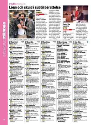 aftonbladet_tv-20230130_000_00_00_074.pdf