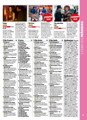 aftonbladet_tv-20230130_000_00_00_075.pdf