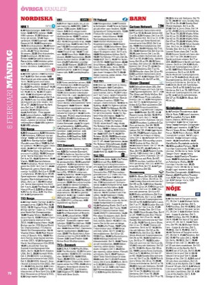 aftonbladet_tv-20230130_000_00_00_076.pdf