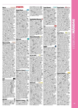 aftonbladet_tv-20230130_000_00_00_077.pdf