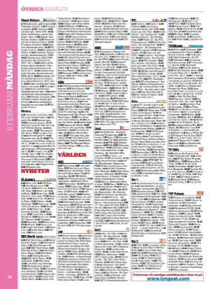 aftonbladet_tv-20230130_000_00_00_078.pdf