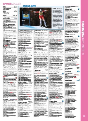 aftonbladet_tv-20230130_000_00_00_079.pdf