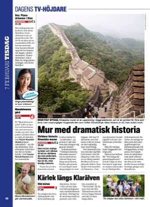 aftonbladet_tv-20230130_000_00_00_080.pdf