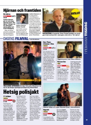 aftonbladet_tv-20230130_000_00_00_081.pdf