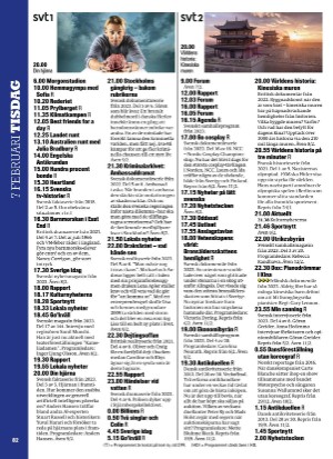 aftonbladet_tv-20230130_000_00_00_082.pdf