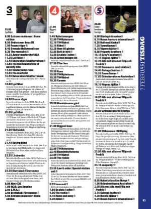 aftonbladet_tv-20230130_000_00_00_083.pdf