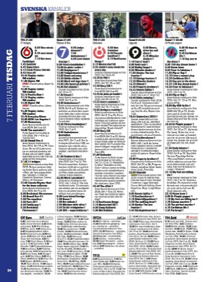 aftonbladet_tv-20230130_000_00_00_084.pdf