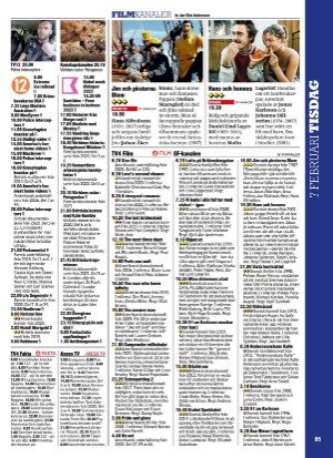 aftonbladet_tv-20230130_000_00_00_085.pdf