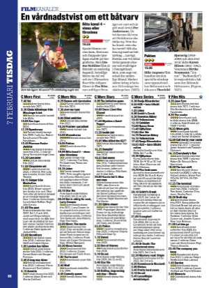 aftonbladet_tv-20230130_000_00_00_086.pdf