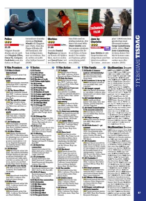 aftonbladet_tv-20230130_000_00_00_087.pdf