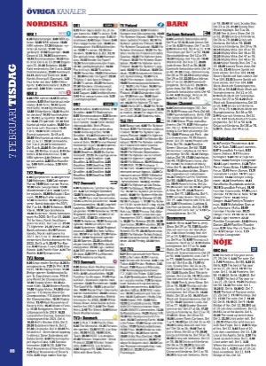 aftonbladet_tv-20230130_000_00_00_088.pdf