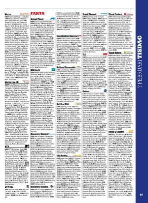 aftonbladet_tv-20230130_000_00_00_089.pdf