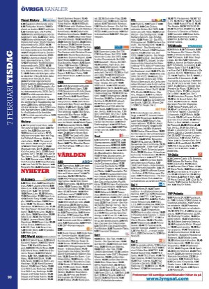 aftonbladet_tv-20230130_000_00_00_090.pdf