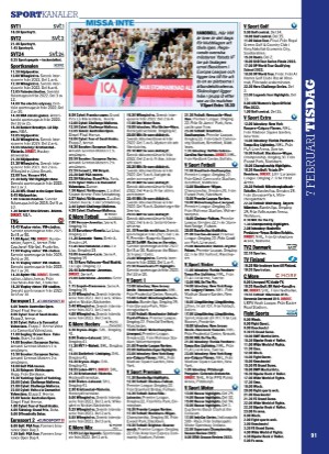 aftonbladet_tv-20230130_000_00_00_091.pdf