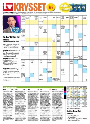 aftonbladet_tv-20230130_000_00_00_092.pdf