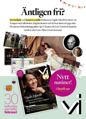 aftonbladet_tv-20230130_000_00_00_094.pdf