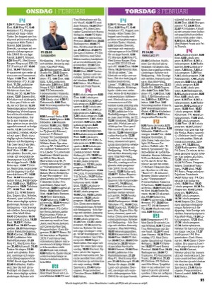 aftonbladet_tv-20230130_000_00_00_095.pdf