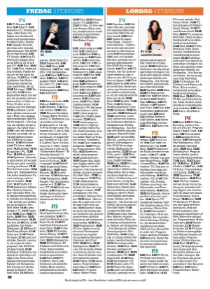 aftonbladet_tv-20230130_000_00_00_096.pdf