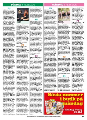 aftonbladet_tv-20230130_000_00_00_097.pdf