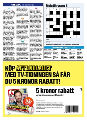 aftonbladet_tv-20230130_000_00_00_098.pdf