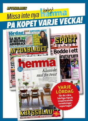 aftonbladet_tv-20230130_000_00_00_099.pdf