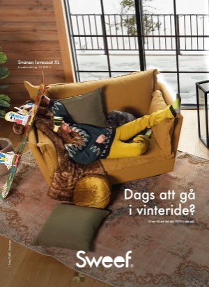 aftonbladet_tv-20230130_000_00_00_100.pdf