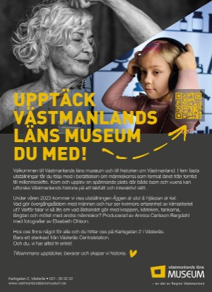 aftonbladet_tv-20230206_000_00_00_002.pdf