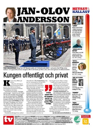 aftonbladet_tv-20230206_000_00_00_003.pdf