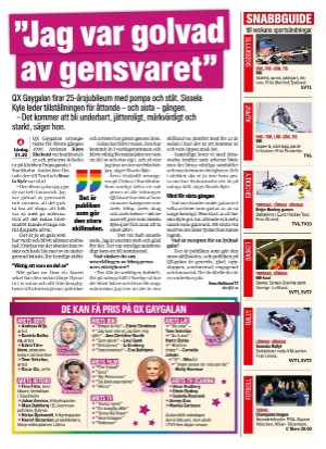 aftonbladet_tv-20230206_000_00_00_005.pdf