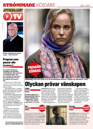 aftonbladet_tv-20230206_000_00_00_006.pdf