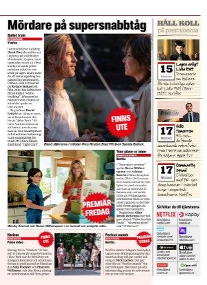 aftonbladet_tv-20230206_000_00_00_007.pdf