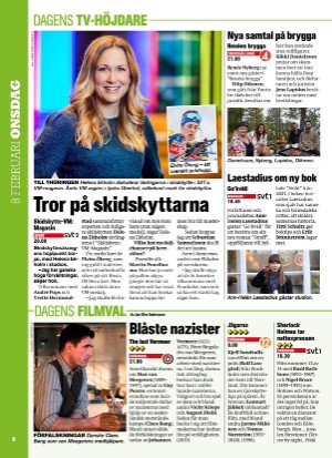 aftonbladet_tv-20230206_000_00_00_008.pdf