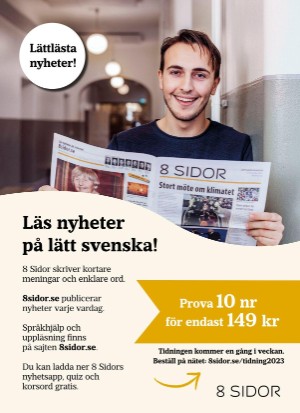 aftonbladet_tv-20230206_000_00_00_009.pdf